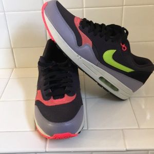 Men’s Nike Air Max 1